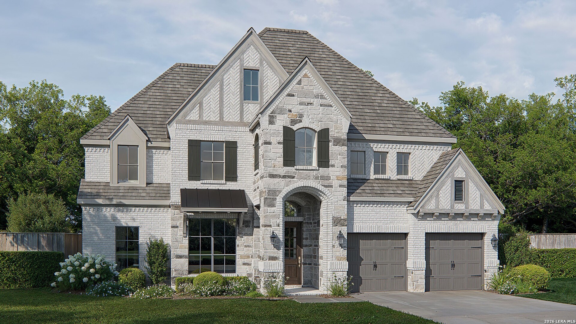 433 Fandango Boerne TX 78006