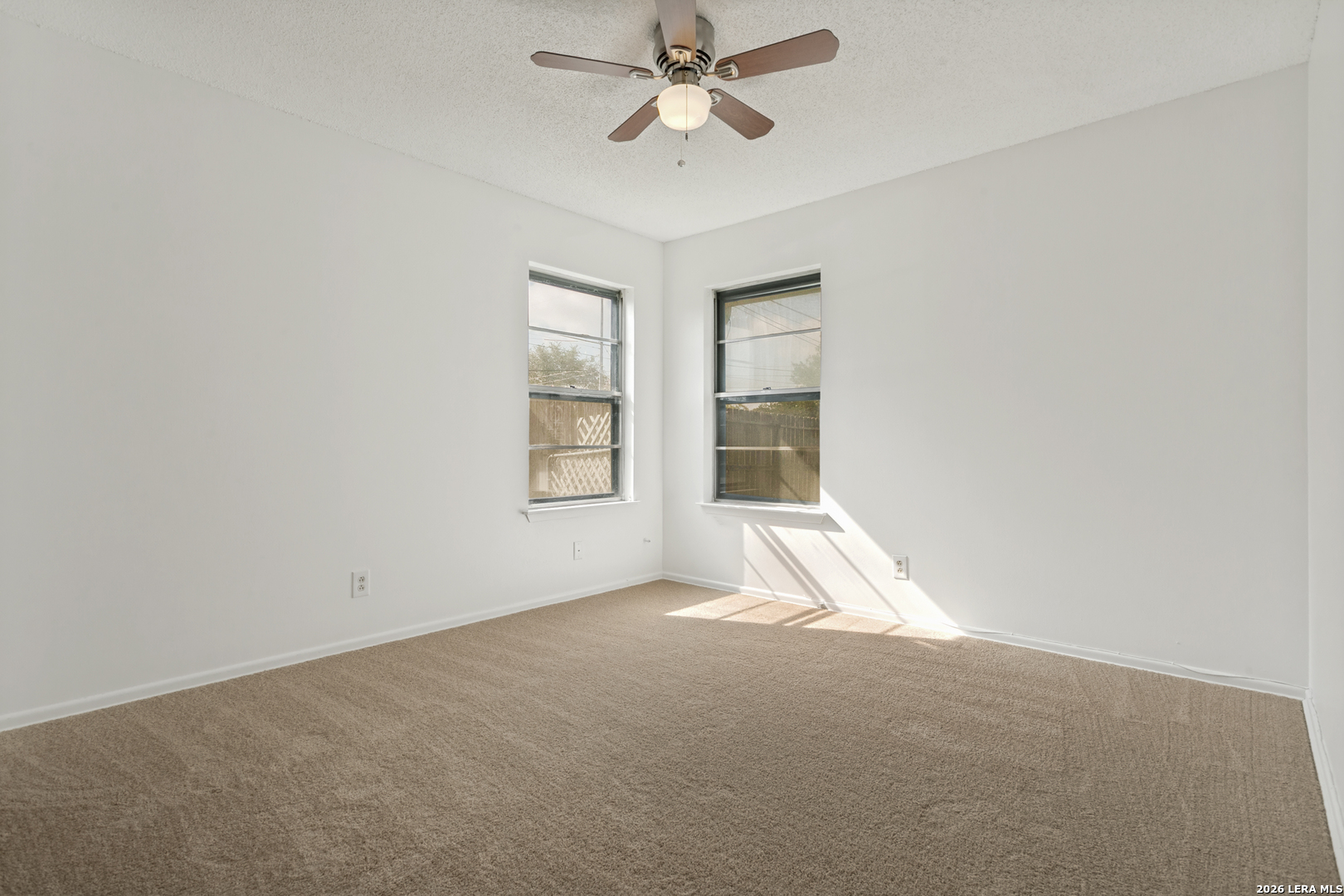 207 Balboa Drive Universal City TX 78148