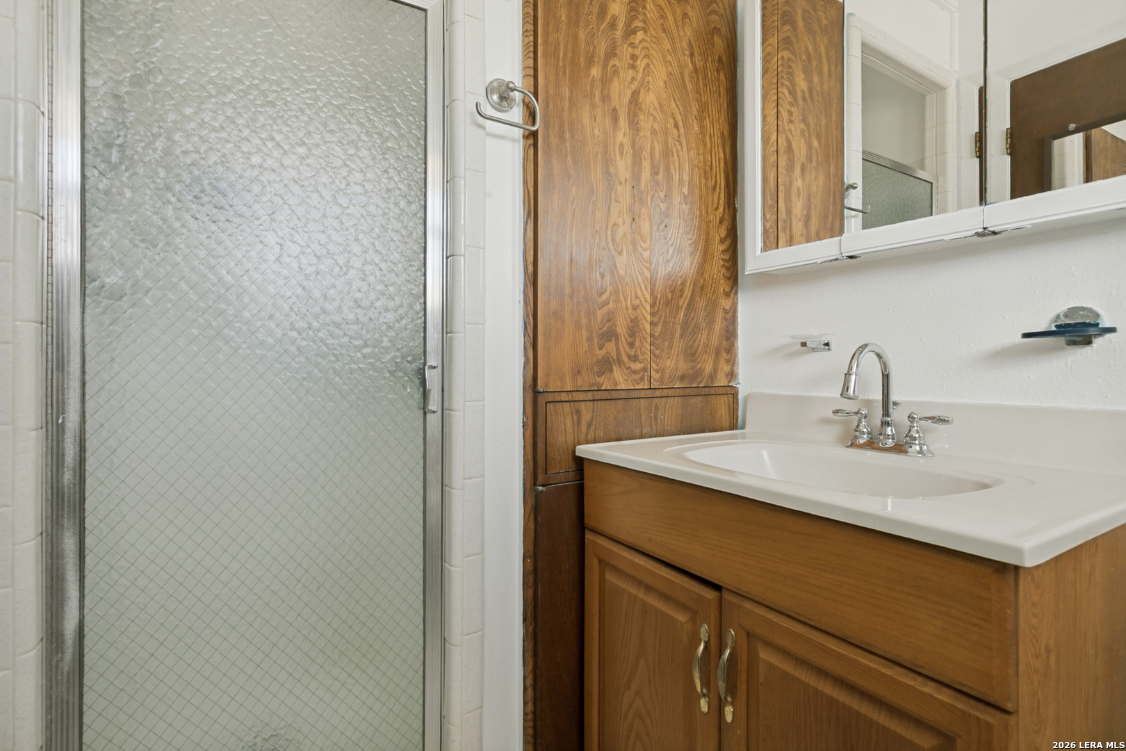 207 Balboa Drive Universal City TX 78148