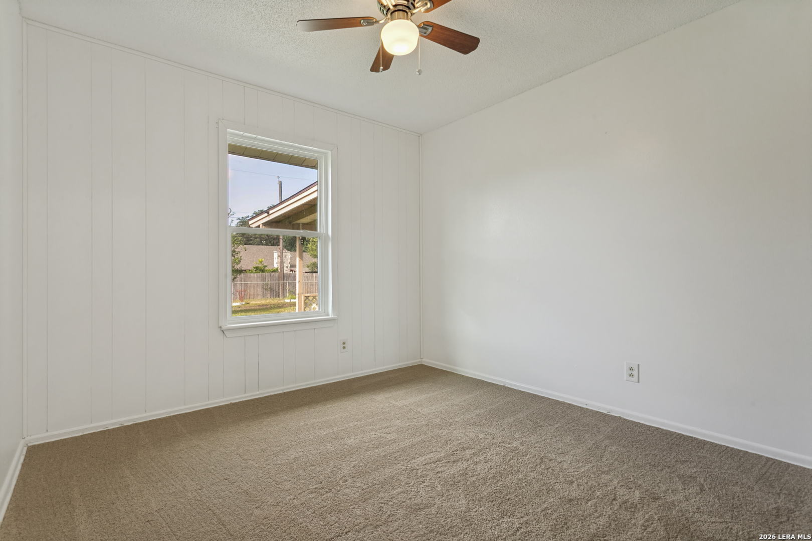 207 Balboa Drive Universal City TX 78148