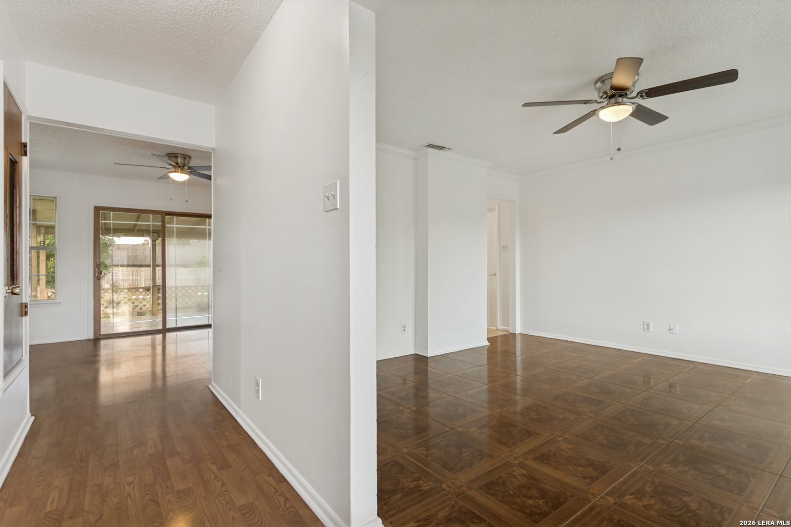 207 Balboa Drive Universal City TX 78148