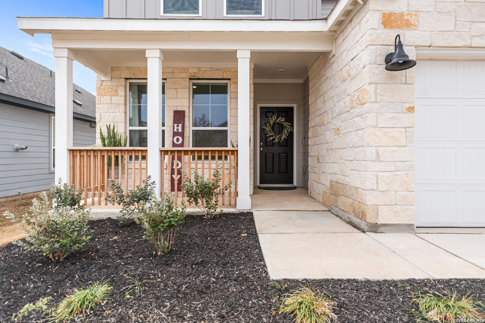 117 Winding Windmill Boerne TX 78006
