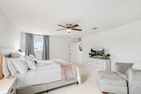 117 Winding Windmill Boerne TX 78006