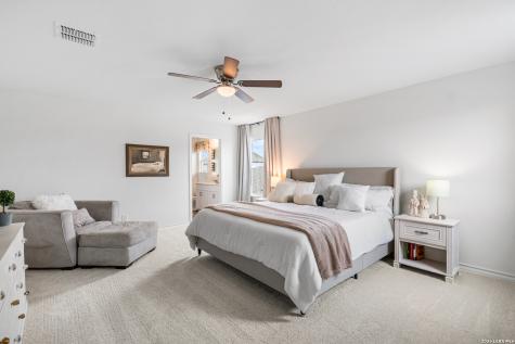 117 Winding Windmill Boerne TX 78006