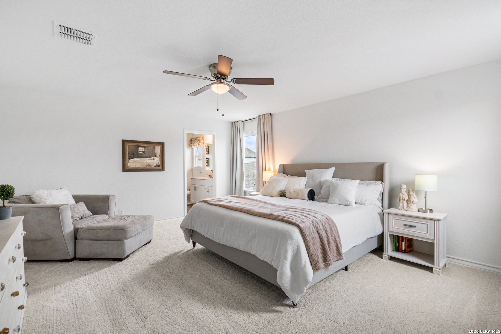 117 Winding Windmill Boerne TX 78006