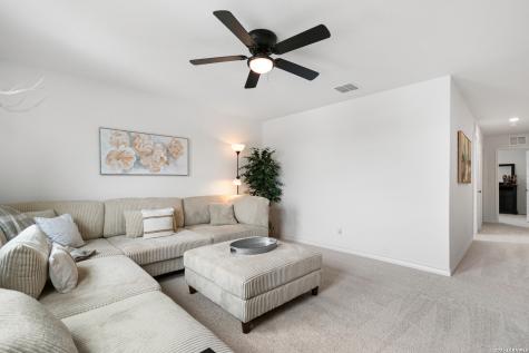 117 Winding Windmill Boerne TX 78006