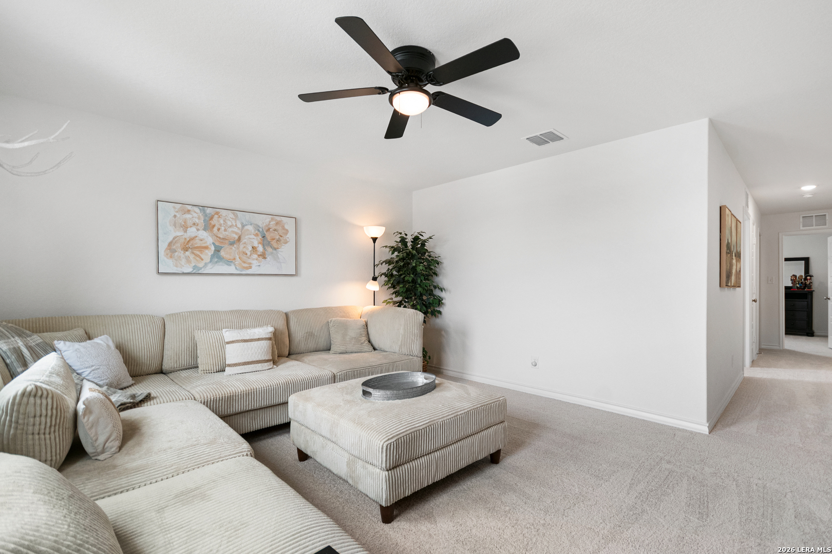 117 Winding Windmill Boerne TX 78006