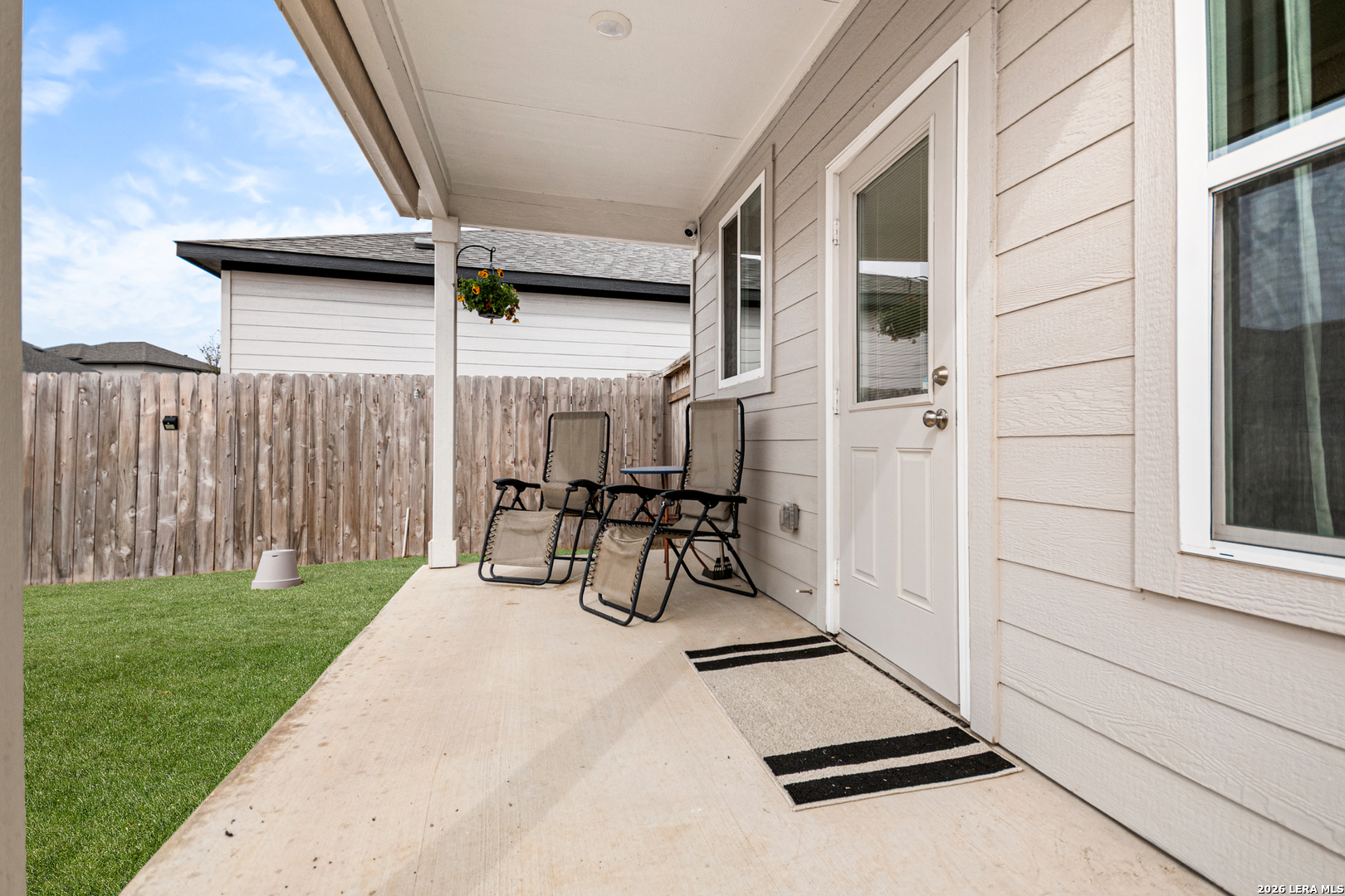 117 Winding Windmill Boerne TX 78006