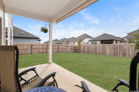 117 Winding Windmill Boerne TX 78006