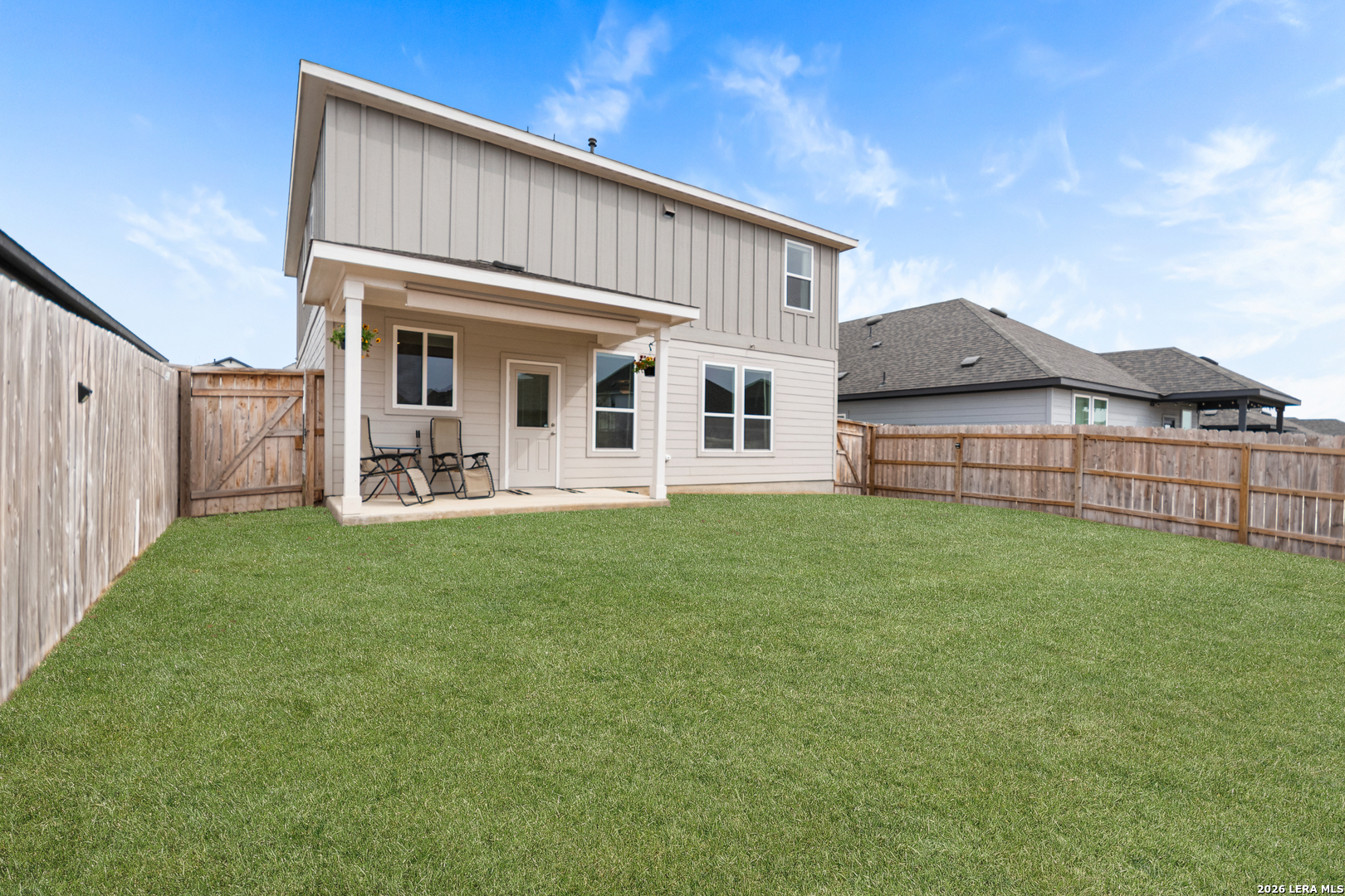 117 Winding Windmill Boerne TX 78006