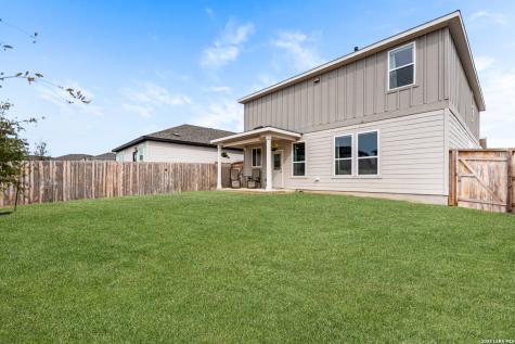 117 Winding Windmill Boerne TX 78006