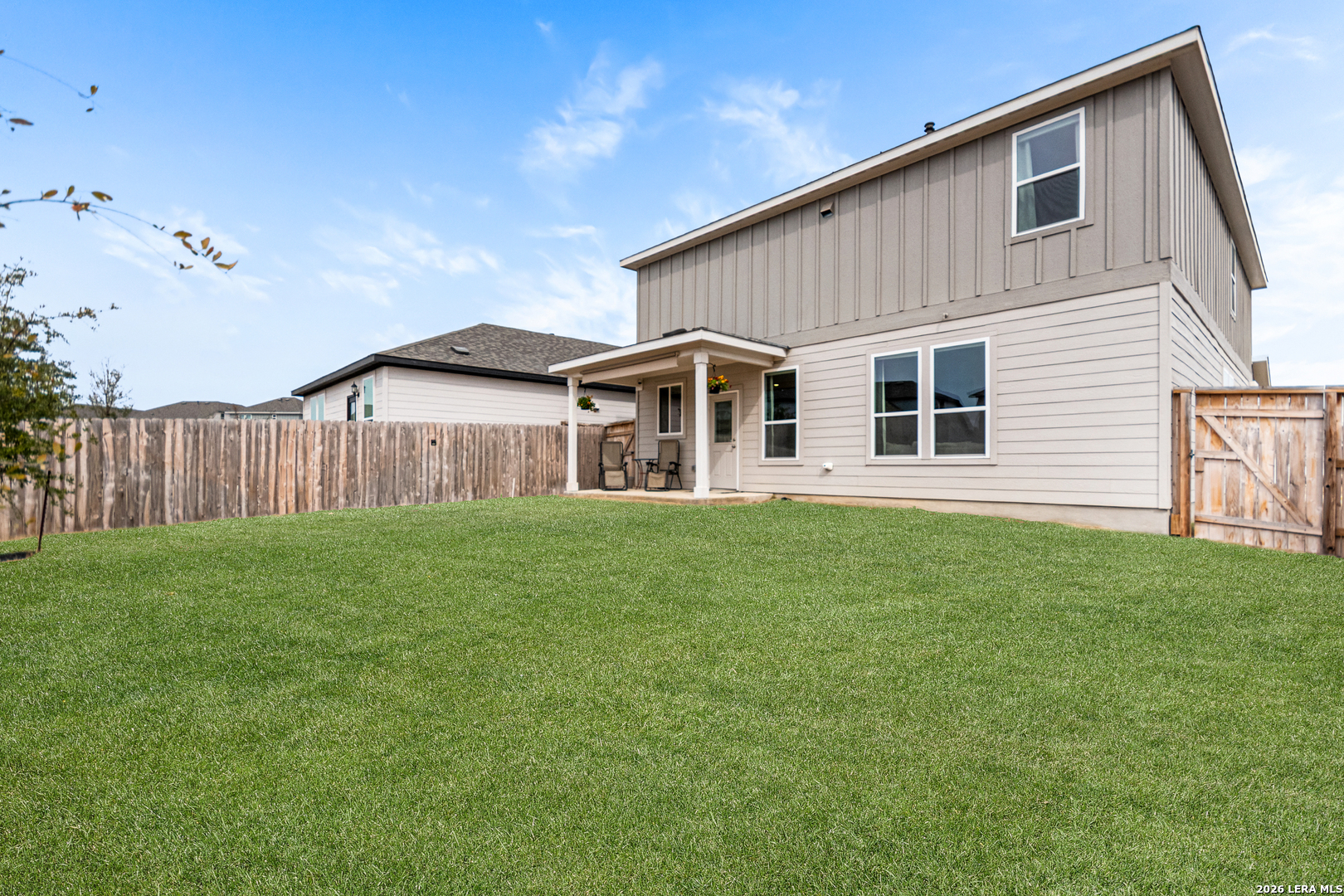 117 Winding Windmill Boerne TX 78006