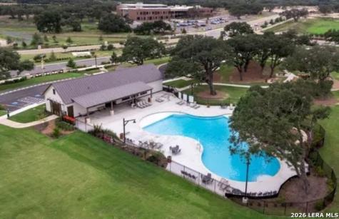 117 Winding Windmill Boerne TX 78006