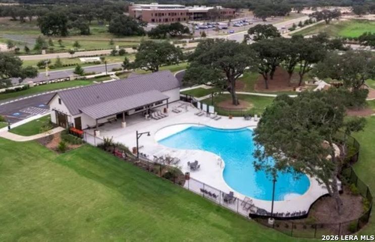 117 Winding Windmill Boerne TX 78006