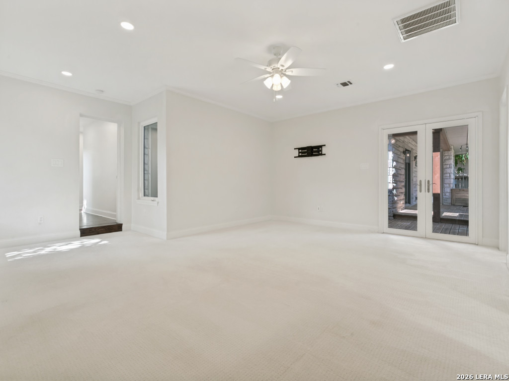 119 Northridge Drive San Antonio TX 78209