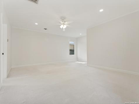 119 Northridge Drive San Antonio TX 78209
