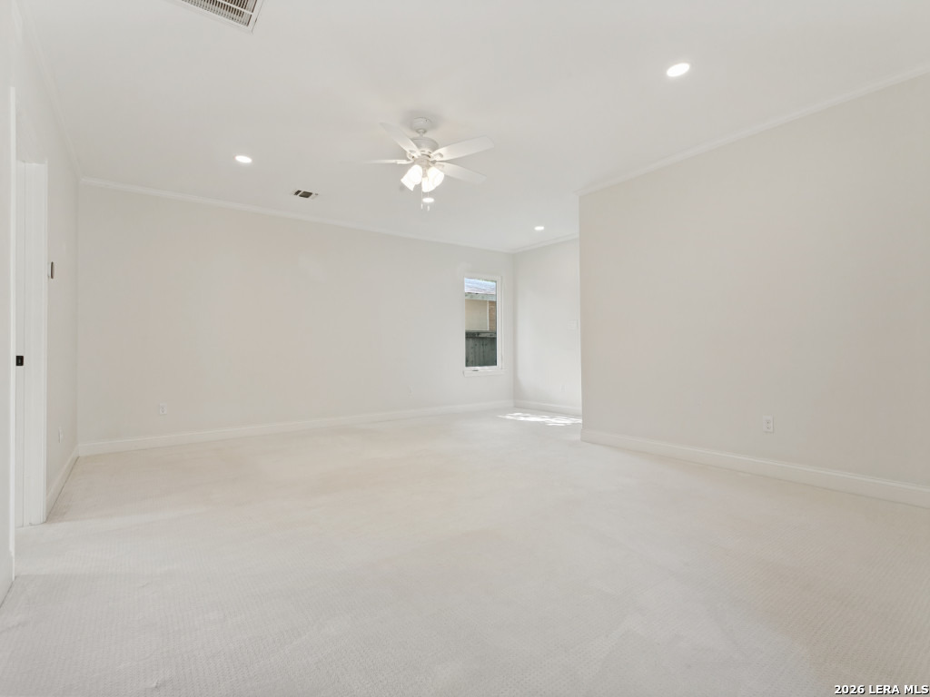 119 Northridge Drive San Antonio TX 78209