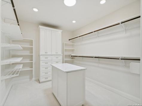 119 Northridge Drive San Antonio TX 78209
