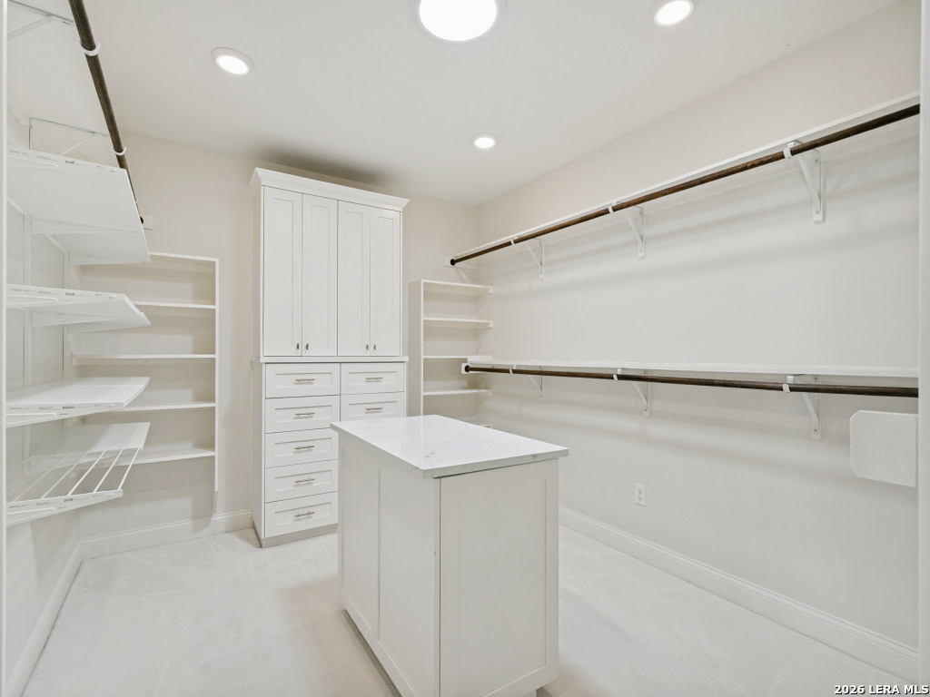 119 Northridge Drive San Antonio TX 78209