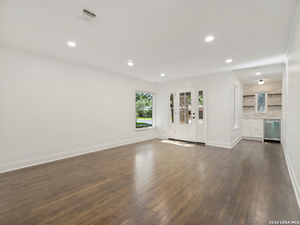 119 Northridge Drive San Antonio TX 78209