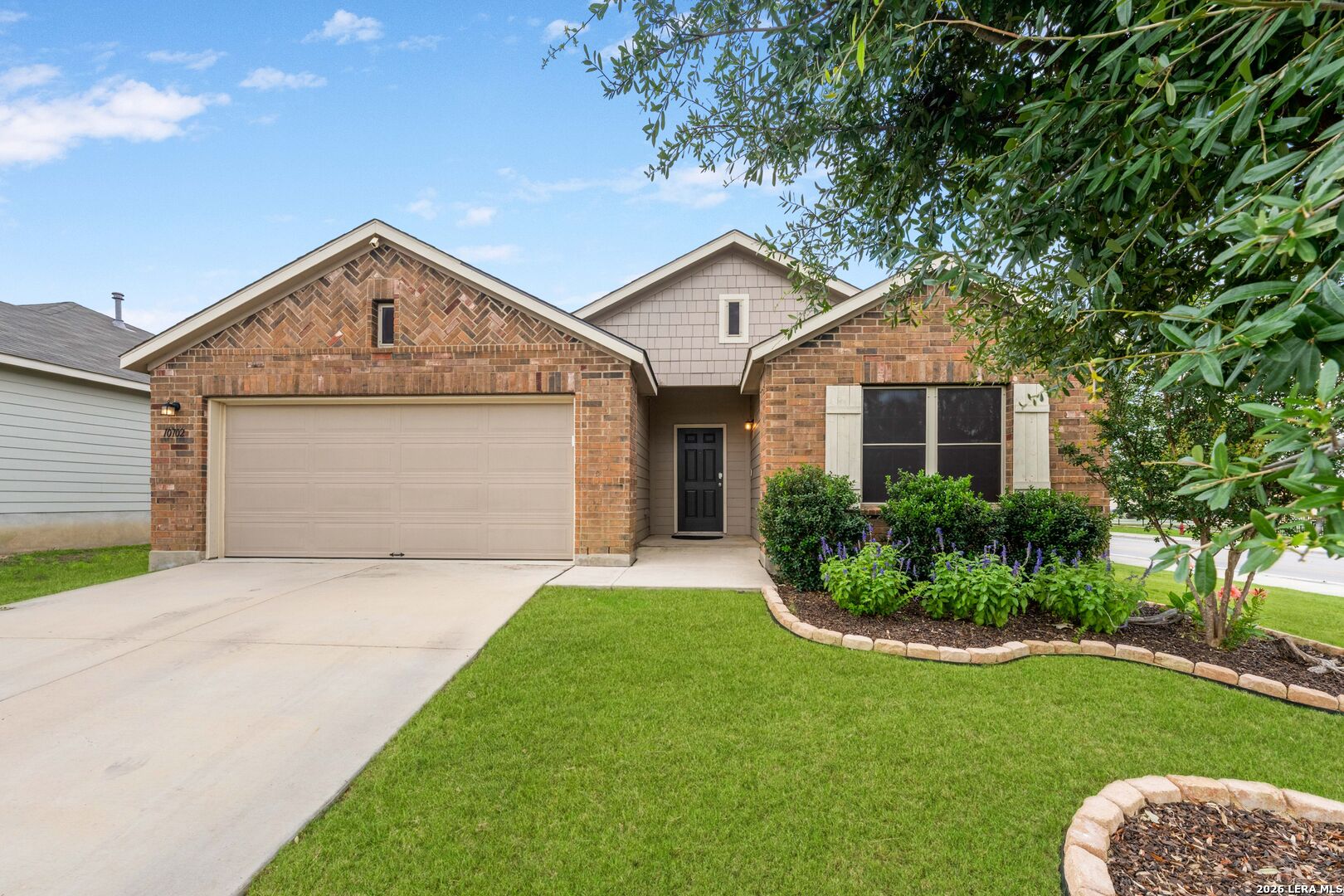 10702 Francisco Way Converse TX 78109
