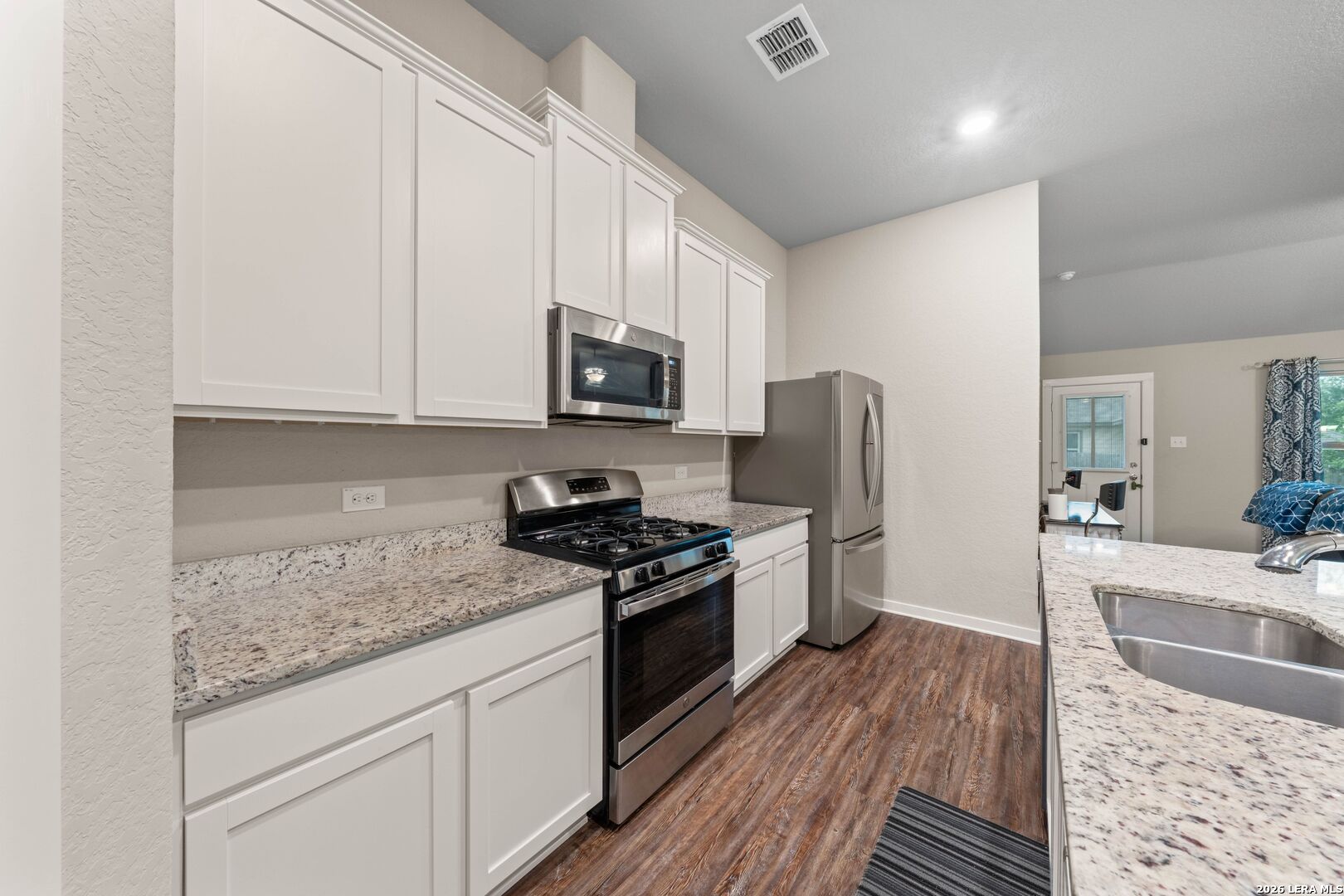 10702 Francisco Way Converse TX 78109