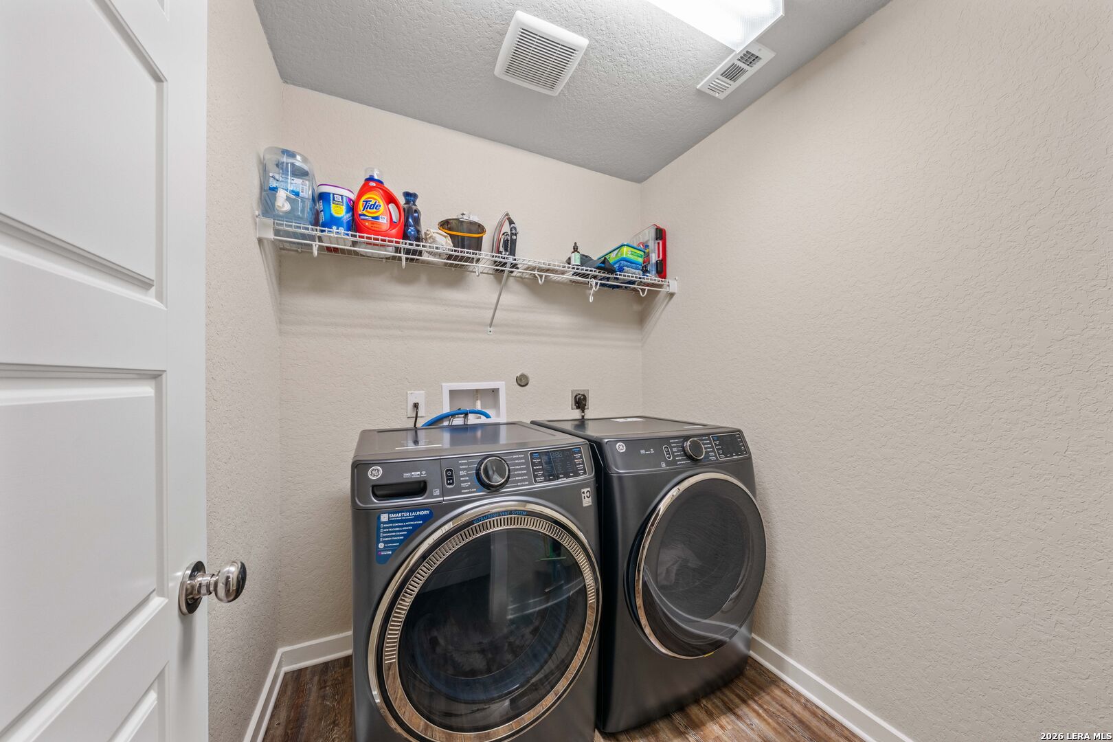 10702 Francisco Way Converse TX 78109