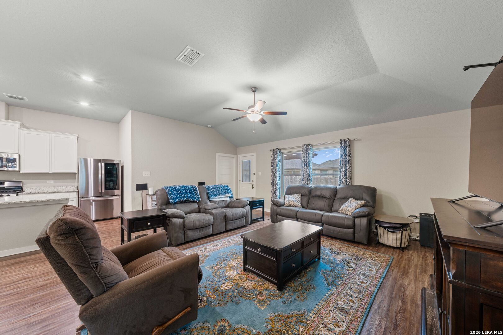 10702 Francisco Way Converse TX 78109