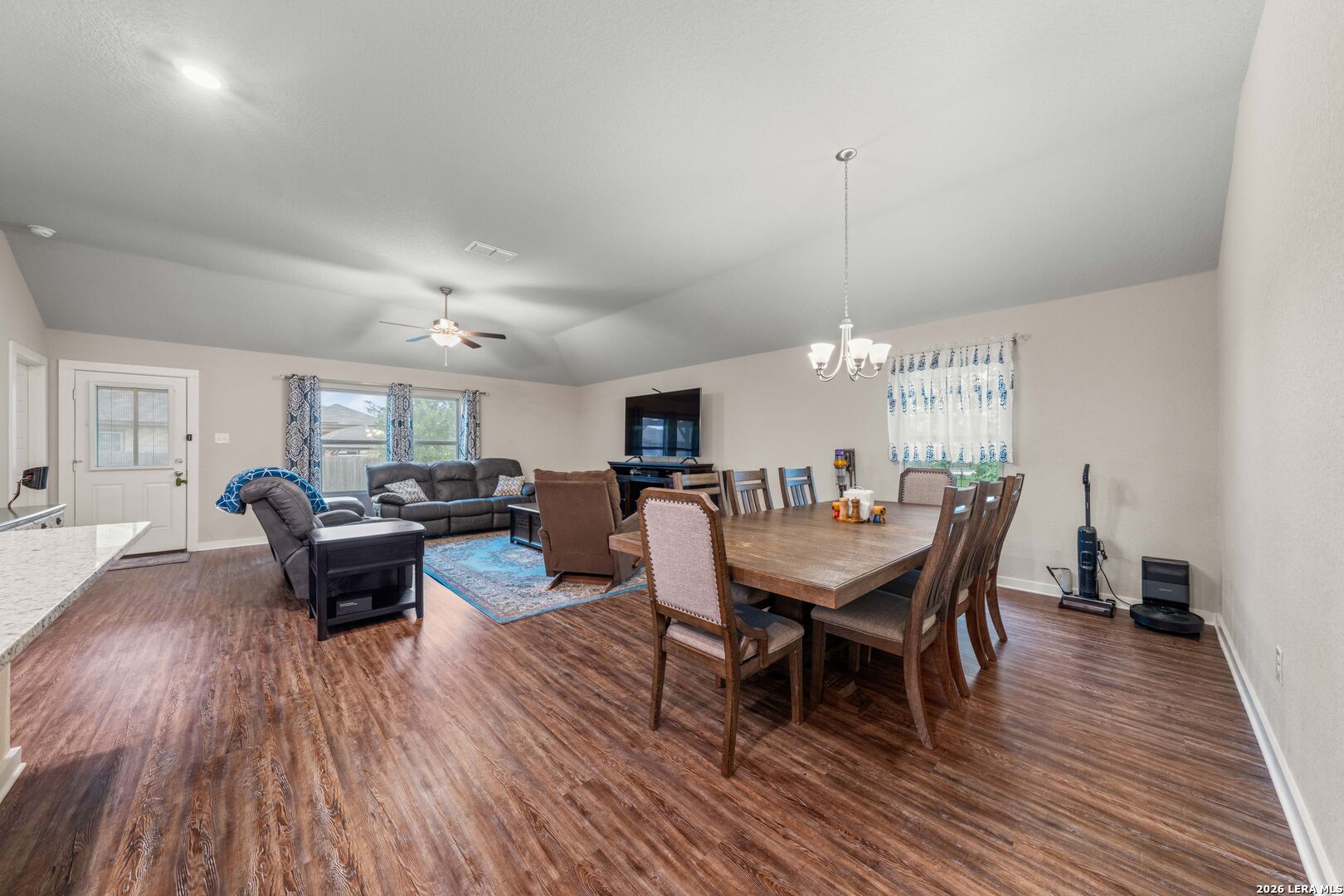 10702 Francisco Way Converse TX 78109
