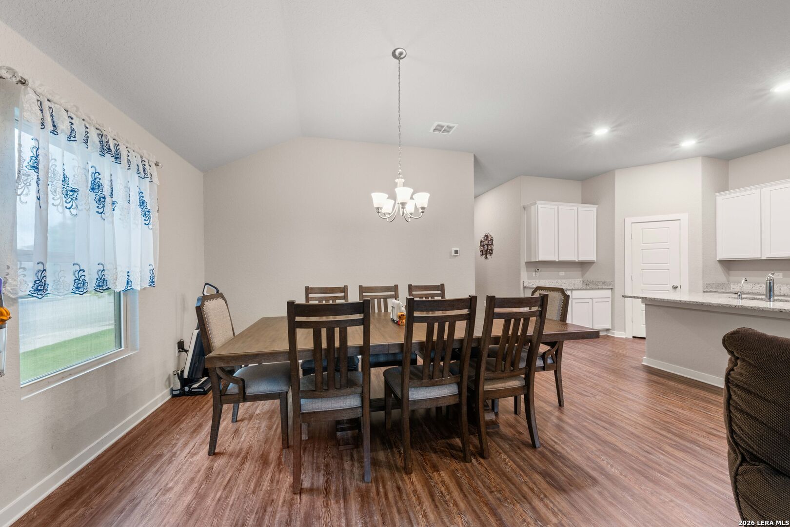 10702 Francisco Way Converse TX 78109