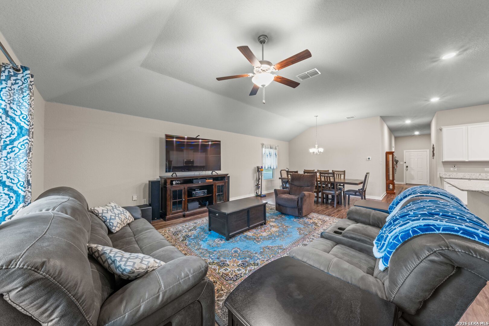 10702 Francisco Way Converse TX 78109