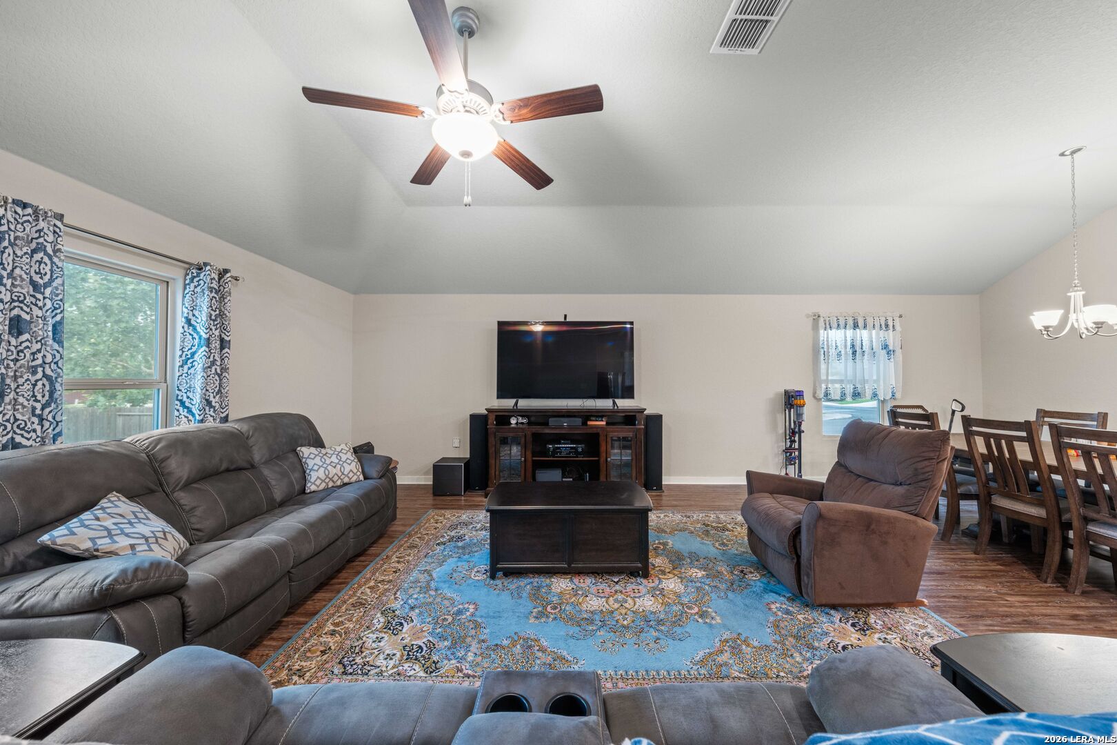 10702 Francisco Way Converse TX 78109