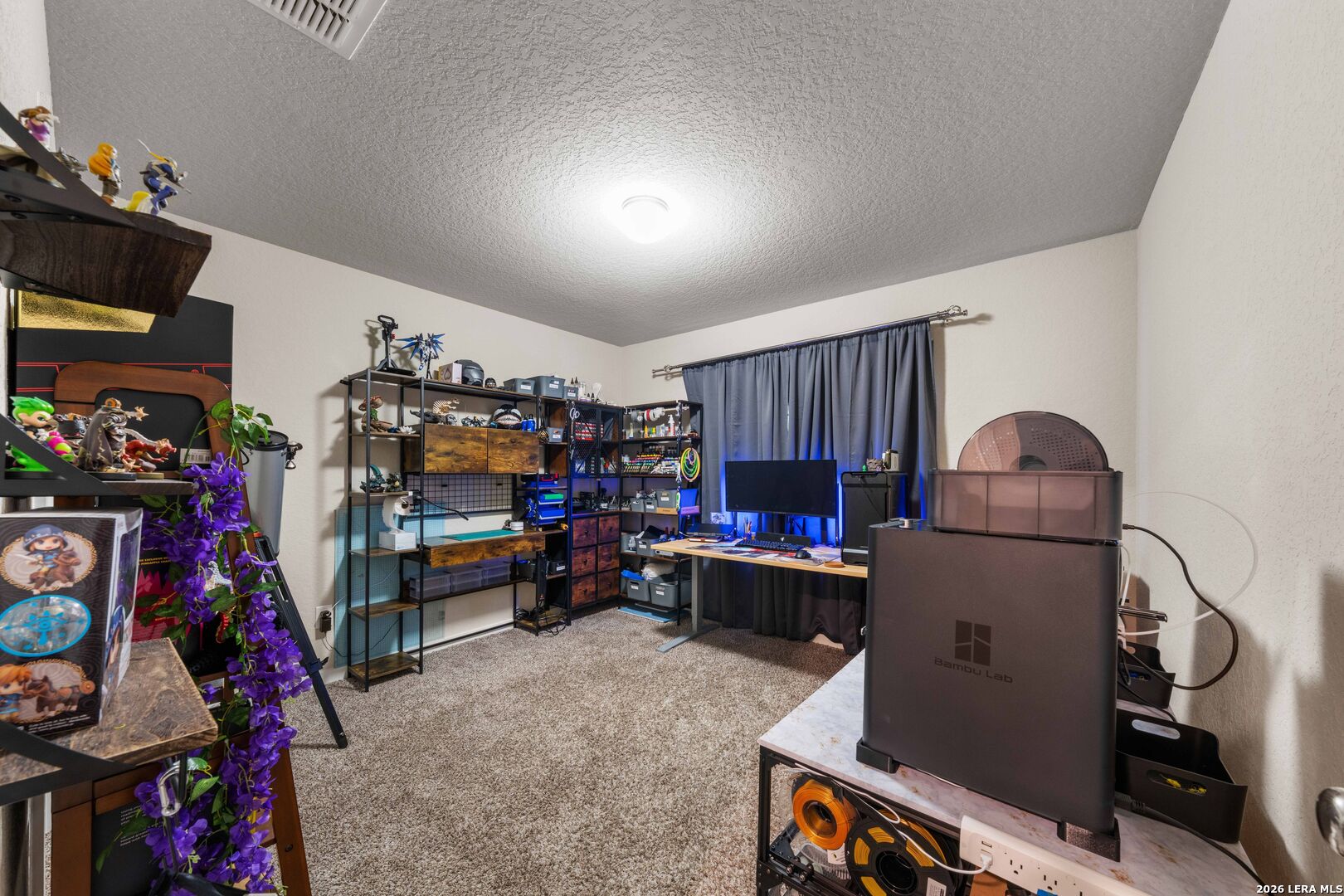 10702 Francisco Way Converse TX 78109