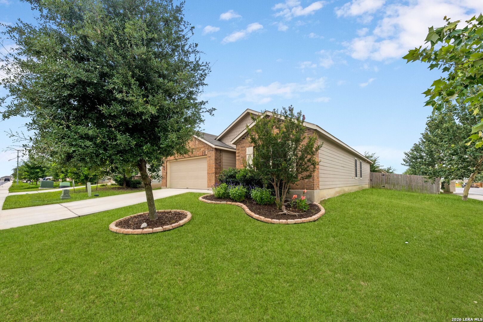 10702 Francisco Way Converse TX 78109