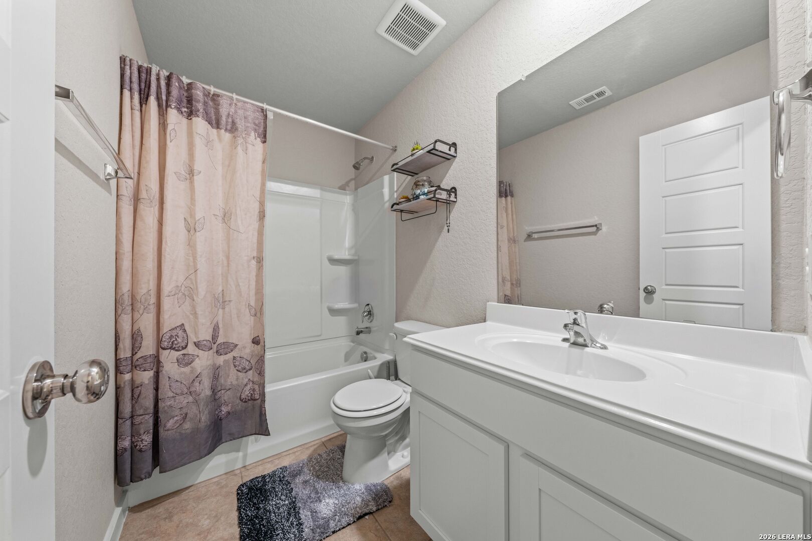 10702 Francisco Way Converse TX 78109