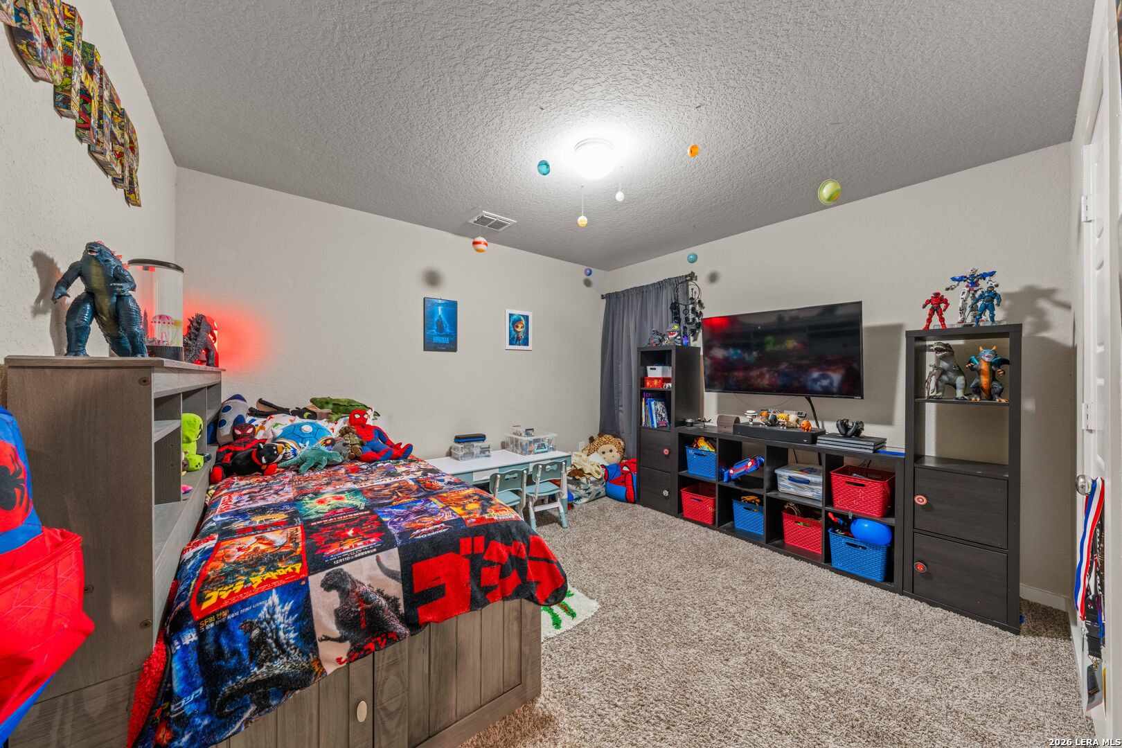 10702 Francisco Way Converse TX 78109