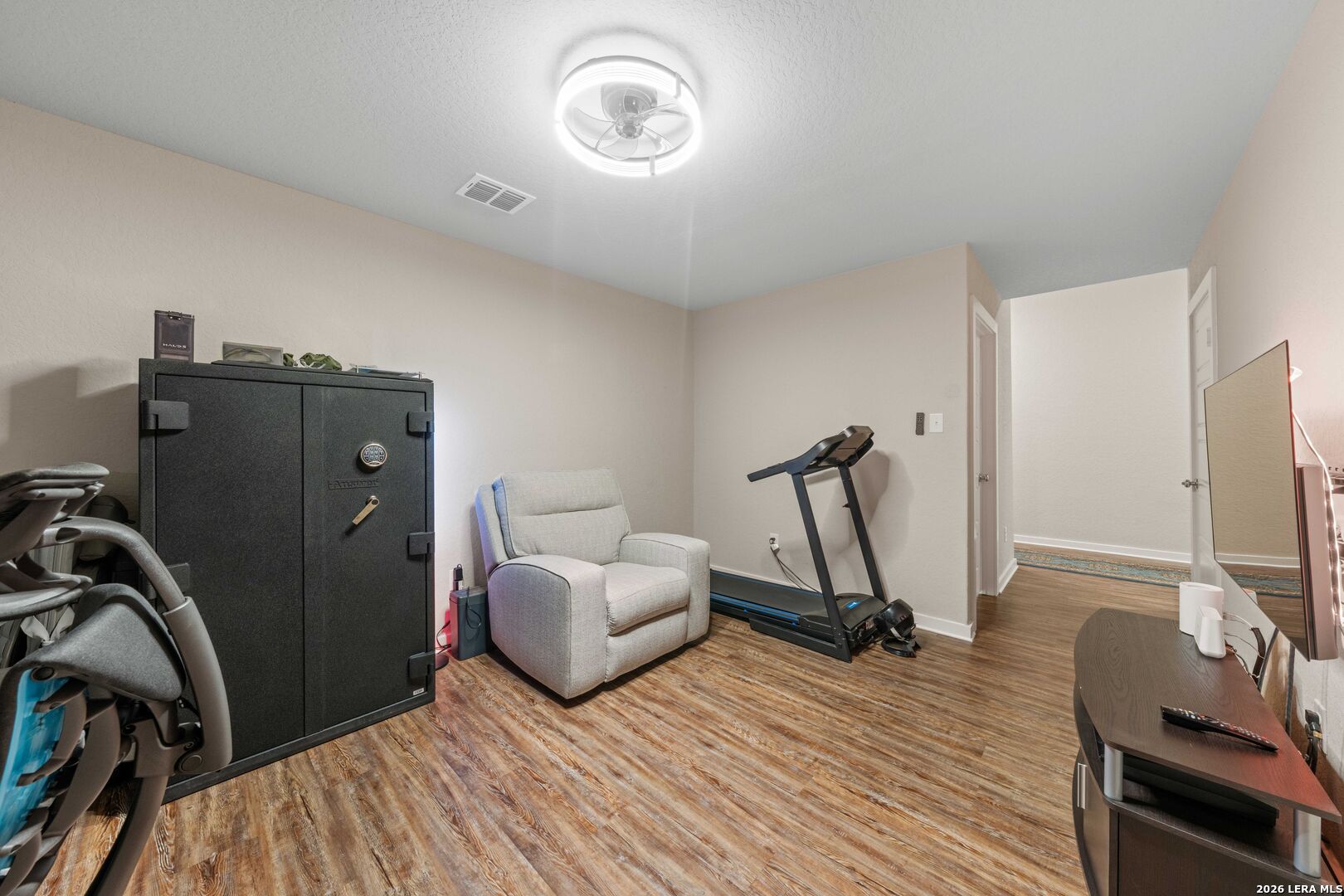10702 Francisco Way Converse TX 78109