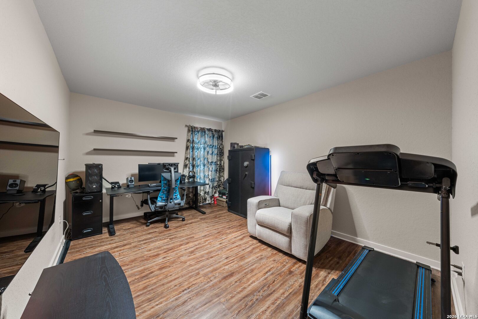 10702 Francisco Way Converse TX 78109