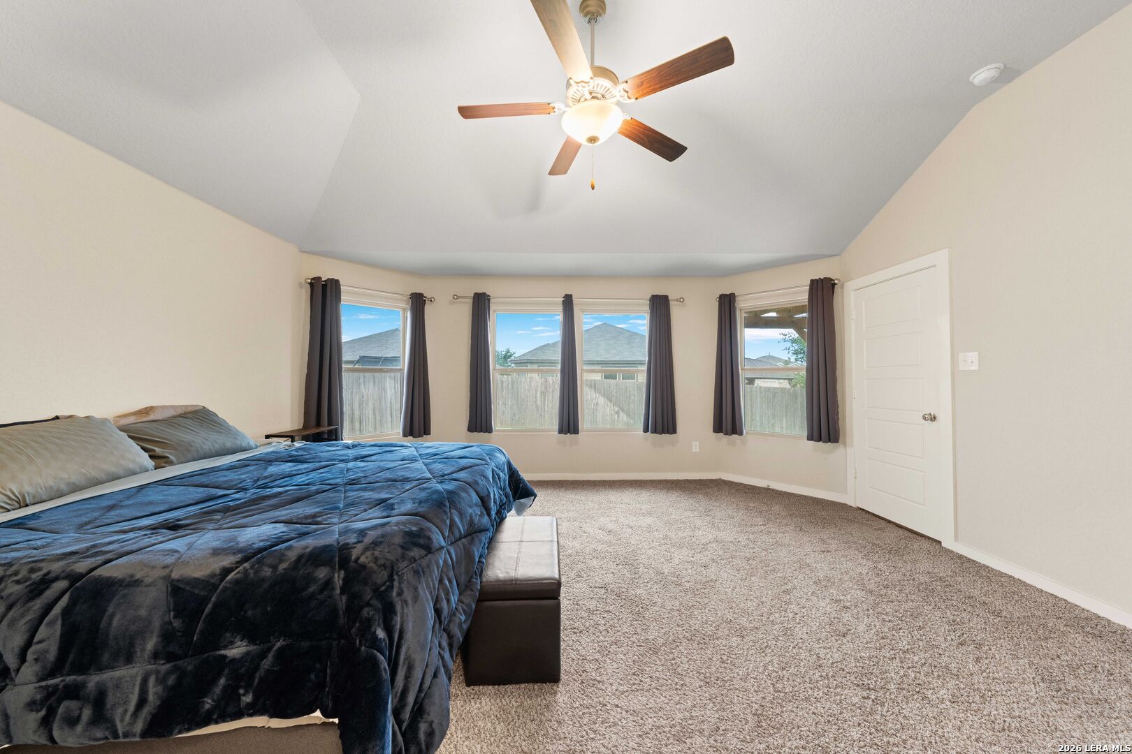 10702 Francisco Way Converse TX 78109