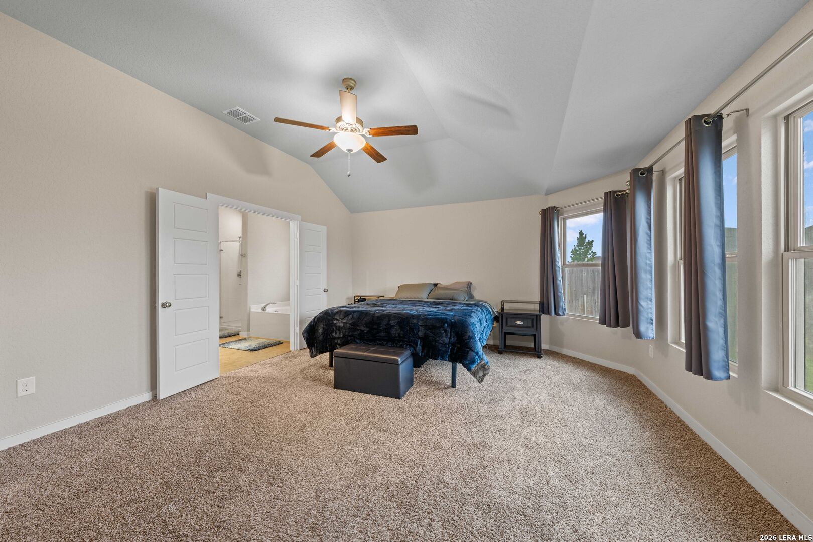 10702 Francisco Way Converse TX 78109