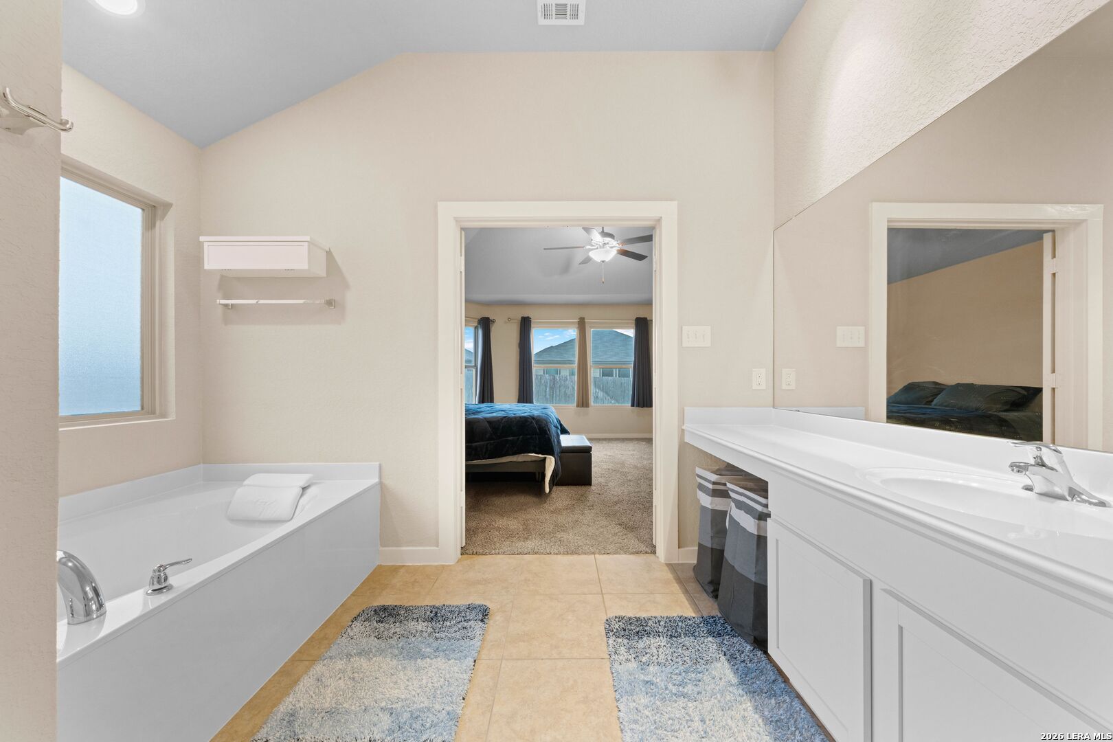 10702 Francisco Way Converse TX 78109