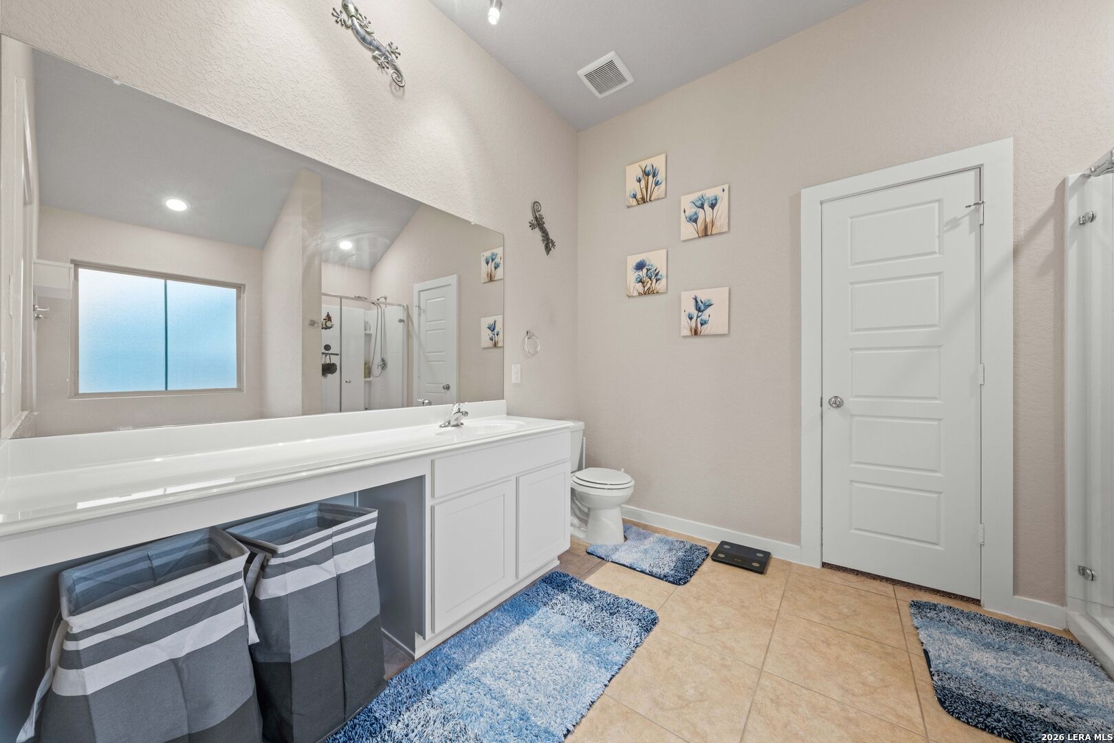 10702 Francisco Way Converse TX 78109