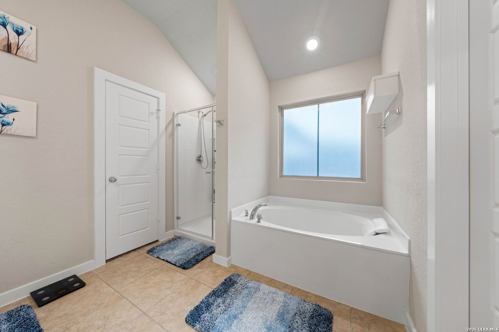 10702 Francisco Way Converse TX 78109