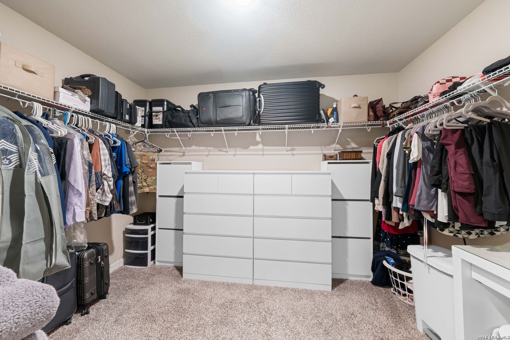 10702 Francisco Way Converse TX 78109