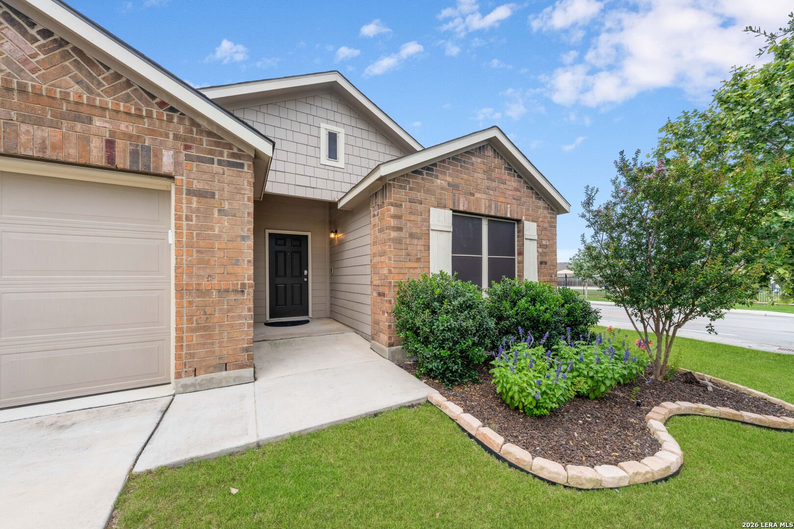 10702 Francisco Way Converse TX 78109
