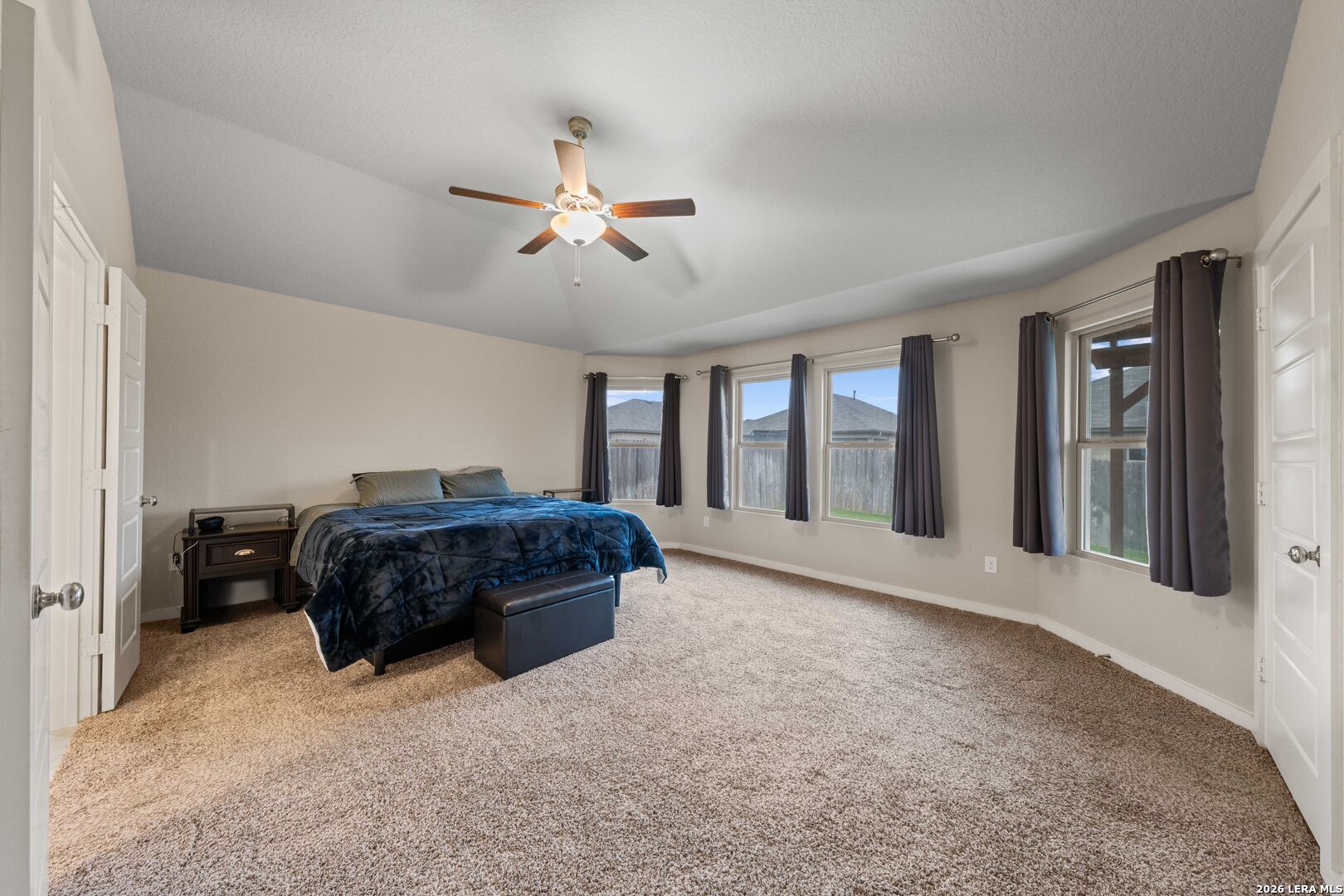 10702 Francisco Way Converse TX 78109