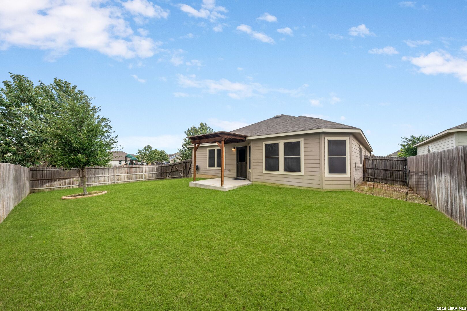 10702 Francisco Way Converse TX 78109