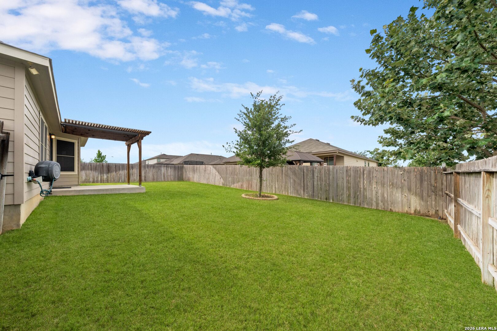 10702 Francisco Way Converse TX 78109