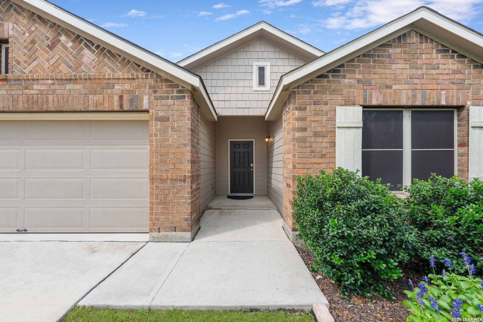 10702 Francisco Way Converse TX 78109
