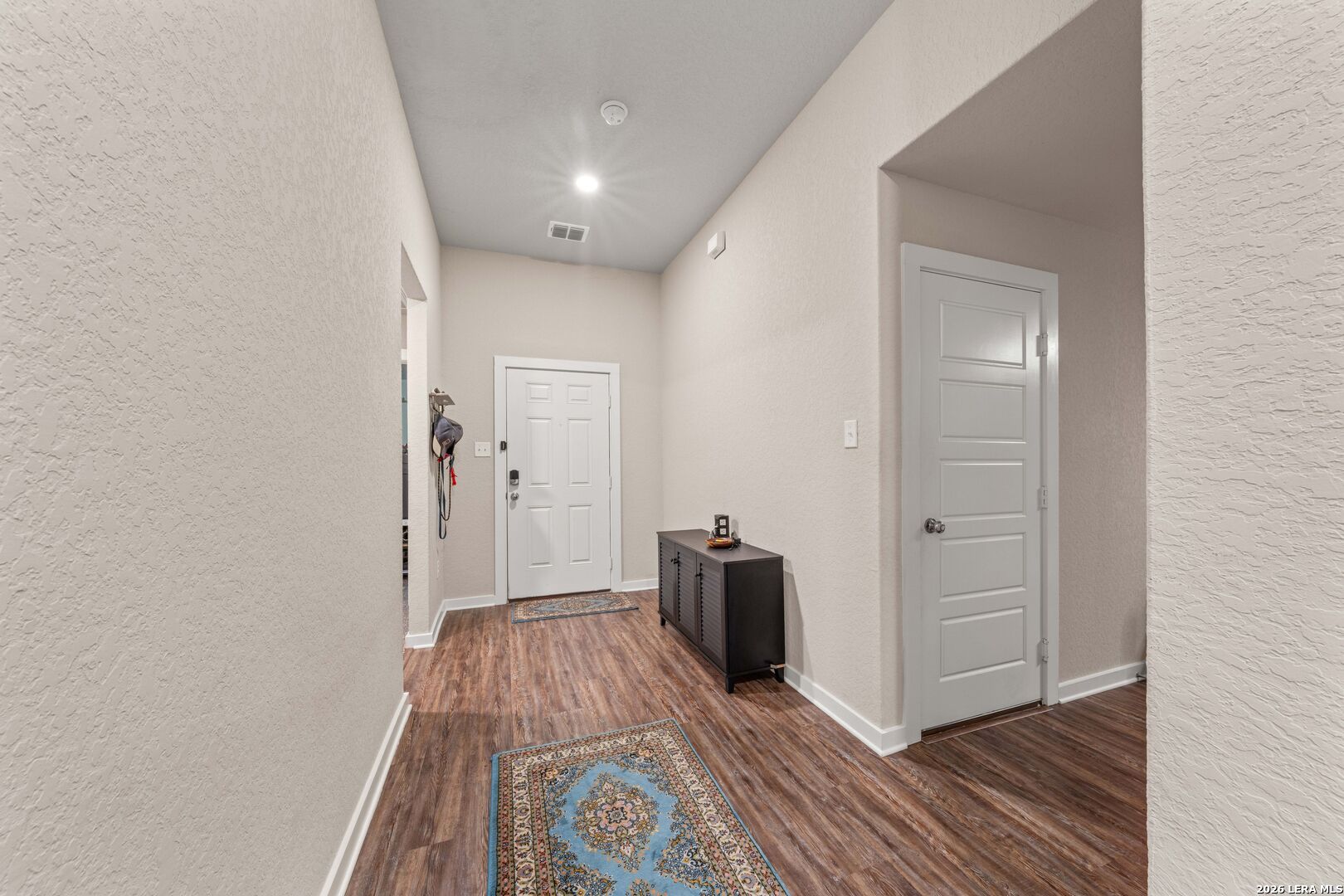 10702 Francisco Way Converse TX 78109